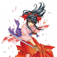 フリュー、『ぱすてるメモリーズ』で6月29日から『サクラ大戦』とのコラボイベントを開始