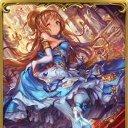Cygames、Google Play版『Shadowverse』でGoogle Playギフトカードキャンペーンを開催中!