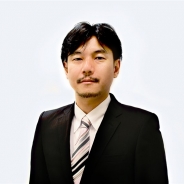【人事】マイティゲームス、大型IPタイトルのディレクターとして活躍する加藤督樹氏が9月1日付で執行役員に就任