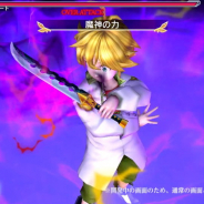 スクエニ、『ヴァルキリーアナトミア ‐ジ・オリジン‐』×『七つの大罪』コラボPVを先行公開! メリオダス(PR)が手に入る初心者限定ログインボーナスも