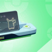 【App Storeランキング(11/25)】ポケモンボックスと道具所持数の上限拡大の『ポケモンGO』が3位に 『乃木恋』は97位→14位に急上昇