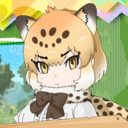 セガ、『けものフレンズ3』アプリ版に登場する「ジャガー(CV #津田美波)」の紹介PVを公開! リリースまであと2日!
