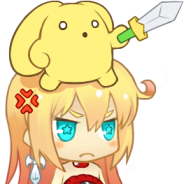 アンビション、『プリンセスラッシュR』×TVアニメ『うーさーのその日暮らし 夢幻編』とのコラボレーションイベントを開催
