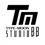 TYPE-MOON、新スタジオ「TYPE-MOON studio BB」を設立! 新納一哉氏がスタジオディレクターに就任!