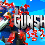 ネクストキューブ、ガンシューティングゲーム『GUN SHOT』をauスマートパスにて配信を開始