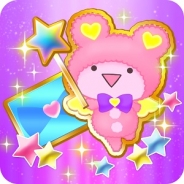 シンソフィア、『プリパラ プリチケメーカー』Android版をリリース…ガールズ筐体『プリパラ』と連動、自分だけのプリチケが作れるアプリ