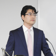 【エディア決算説明会①】中国展開は「タイトルを持ってくる形と持っていく形の両方を想定」(原尾社長) 中国企業とのアライアンスで展開へ