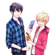 ミクシィVantageスタジオ、アニメ・ゲーム・マンガグッズの交換アプリ『ゆずもと』iOS版をリリース