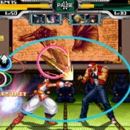 SNKプレイモア、『ザ・リズム・オブ・ファイターズ』シークレット楽曲が付いて1パックで5曲が楽しめる追加パックを配信