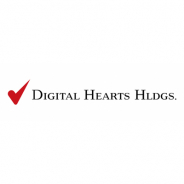 デジタルハーツHD、子会社のLogiGearグループが2021年4月にベトナムに日本企業専属のソフトウェア開発支援チームを結成