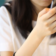 マイクロソフト、女子高生AI『りんな』に最新会話エンジン「共感モデル」を採用 より自然な会話を構成へ