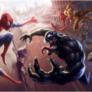 ゲームロフト、『スパイダーマン・アンリミテッド』でデイリーシステムのリニューアルなどを含む大型アップデートを実施