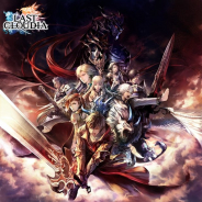 アイディス、『ラストクラウディア』の海外展開が決定! まずは英語版『LAST CLOUDIA』を2019年秋にリリース!