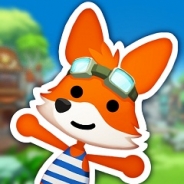 3rdKind、箱庭系ゲーム『ハッピーストリート』のAndroid版のサービスを1月29日をもって終了