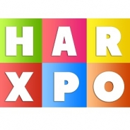 ブシロード、日本のアニメや漫画、ゲームなどの作り手にフォーカスを当てたイベント「CharaExpo 2015」をシンガポールで開催決定!