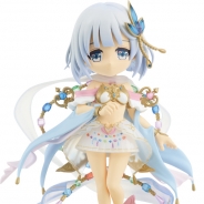 バンプレスト、『一番くじ 白猫プロジェクト 夏休み満喫だニャ!!』を7月29日に発売 “夏休み”をテーマにした“浴衣姿や水着姿のキャラクターが登場