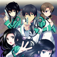 KADOKAWA、『魔法科高校の劣等生 スクールマギクスバトル』で「ほのかのわくわくオーディション」と「銀河級ガチャ」を開始