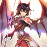 セガ、『オルタンシア・サーガ』で15UR「ベルナデッタ 使徒 Ver.」追加! 新ユニット獲得チャンスがUPする10連ガチャキャンペーンも