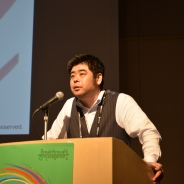 【CECED2017】制度的枠組みに関する知見を交え、国際カジノ研究所の木曽氏が語ったカジノとeSportsの未来