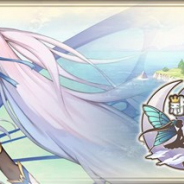 テクノフロンクス、『新・剣と幻想のアカデミア』のサービスを2020年3月25日をもって終了