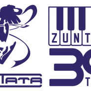 タイトー、ZUNTATAによるDJ&トークイベント「REAL ZUNTATA NIGHT3 ~ZUNTATA30周年記念祭~」を11月11日に開催