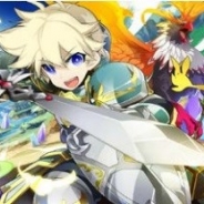 マーベラス、『剣と魔法のログレス いにしえの女神』に新ジョブ「ブレイカー」が追加 初夏のわくわく3大キャンペーンも開催