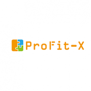 サイバーエージェント、インフィード型広告に特化したSSP「CA ProFit-X 」でユーザー一人一人に応じた最適な広告配信を行う新機能を提供開始