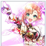 コロプラ、『白猫プロジェクト』で新イベント「ふたりの新卒少女」の予告とティザーサイトを公開 新キャラたちの履歴書が閲覧可能に
