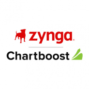 Zyngaの買収続く モバイルゲーム広告のChartboostを傘下に…IDFA取得の仕組みも影響か