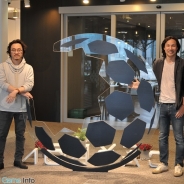 【インタビュー】「目先の売上でなく新しさと楽しさを追求したい」 『ドラゴンネスト』開発者Chris Lee氏が設立したCARBON EYEDの戦略に迫る