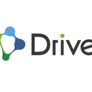 サイバーエージェント、インフィード広告に特化した運用プラットフォーム「iXam Drive」にてAI Labと共同開発した新機能「AI 配信予測」を実装・導入