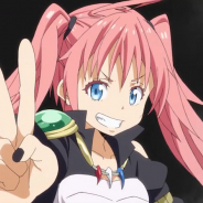 セガゲームス、『チェインクロニクル3』でTVアニメ「転生したらスライムだった件」コラボレーション映像満載の紹介PVを公開!