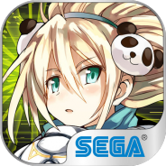 セガゲームス、『ボーダーブレイク mobile』で新機能「EX スキル」「コスト上限解放」をリリース! 5周年記念キャンペーンも開催