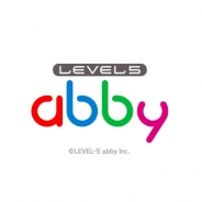 レベルファイブ、同社原作コンテンツの海外クロスメディア展開を行う新会社「LEVEL-5 abby Inc.」を電通と設立 北米版アニメ『妖怪ウォッチ』は10月5日より放送