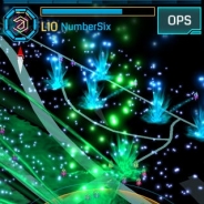 google、AR位置情報ゲーム『ingress』のiOS版をリリース