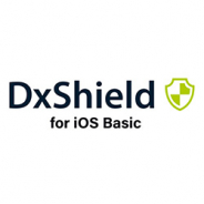 オルトプラス、スマホアプリの統合セキュリティソリューション「DxShield」のiOS版向けサービス「DxShield for iOS Basic」を提供開始