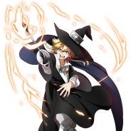 ネクソンとイストピカ、ファンタジーRPG『マギ Dungeon & Magic』でレイドイベント「マグノシュタット特別授業」を開催