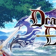 シリコンスタジオ、『ドラゴンディフェンス』のサービスを2016年11月30日をもって終了