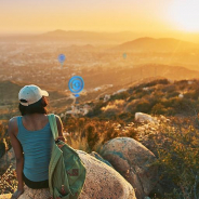 Nianticとポケモン、『ポケモンGO』でスポットレビューツール「Niantic Wayfarer」を公開