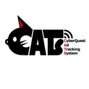 サイバークエストコーポレーション、マルチデバイス対応の広告効果測定ツール「CATS」の提供開始