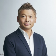 【年始企画】転換期こそ「変化」を意識…アニプレックス社からみるスマートフォンゲーム市場と今後の展望とは