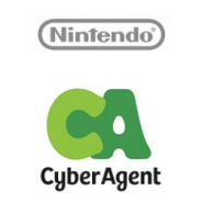 【決算カレンダー】1~3月決算の発表が今週末より本格化…Nintendo Switchで飛躍する任天堂 サイバーエージェントの『プリコネR』の寄与に関心