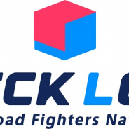 ブシロード、公式カードゲームサポートツール「DECK LOG」のデッキ登録数がリリース開始24時間以内に1万件を突破