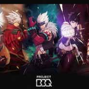 ネクソン、『アラド戦記』の新作「Project BBQ」を開発中と発表! Unreal Engine4を基盤とした新作3DアクションRPGに