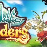 gumi、仏Ankama開発の戦略RPG『WAKFU Raiders』のサービスを6月28日をもって終了