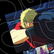 ぴあ、『スペースコブラ COMPLETE DVD BOOK』シリーズvol.3を発売 作画監督・杉野昭夫氏が初公開の設定画を披露