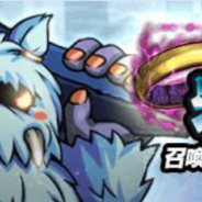 MSF、『ブレイブファンタジア』で復刻イベント開催中!「挑戦!巌窟王!」と「爆闘伝ラクーンヒーローズ」に挑戦できる