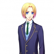 コーエーテクモゲームス、『金色のコルダ オクターヴ』新たに6人の登場キャラクターを発表 直筆イラスト色紙が当たるキャンペーンも実施