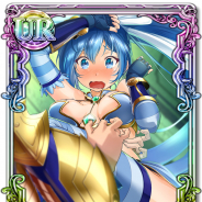 KONAMI、『クイズマジックアカデミー ロストファンタリウム』で難易度が上昇した検定試験が登場! ユリ生誕祭も開始