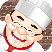 AppBank、『いきなり!ステーキ』とのコラボアプリ『いきなりステーキ王国』のiOS版をリリース アプリDLとゲームクリアでクーポンをGET!